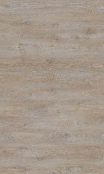 Ламинат AGT Effect PRK914 Логан в Чебоксарах