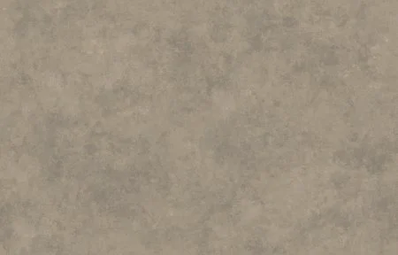 Обои Loymina Stucco STC5 005 в Чебоксарах