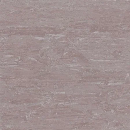 Линолеум Синтерос Horizon 011 2 м в Чебоксарах