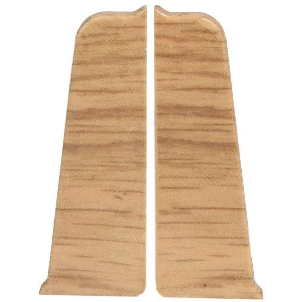 Заглушка INDO70 05 Дуб Уинстон в Чебоксарах