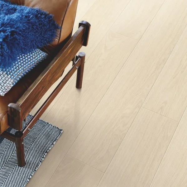 Ламинат Pergo Skara Pro Современный Датский Дуб L1251-03372 в Чебоксарах