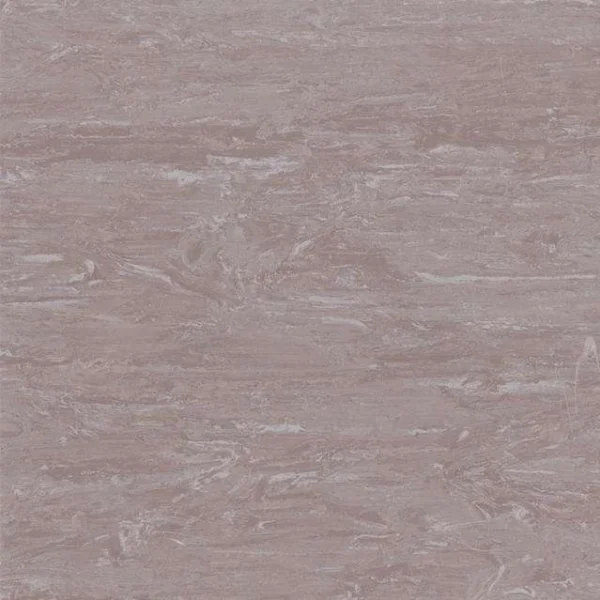 Линолеум Синтерос Horizon 011 2 м в Чебоксарах