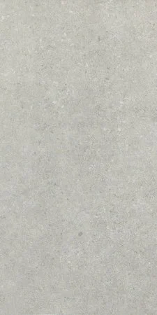 Керамогранит Italon Аурис Графит Рет 30x60 в Чебоксарах