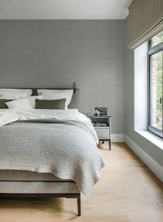 Обои Milassa Amsterdam DM 7, 011 в Чебоксарах