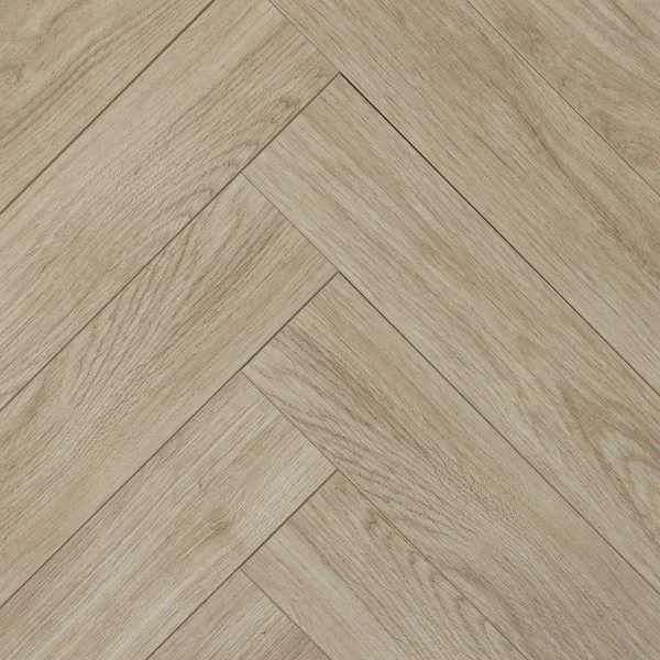 Ламинат Woodstyle Crossbow C131 Дуб Полен в Чебоксарах