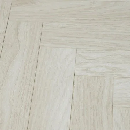 Ламинат Woodstyle Crossbow C130 Дуб Эстрелла в Чебоксарах