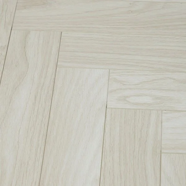 Ламинат Woodstyle Crossbow C130 Дуб Эстрелла в Чебоксарах