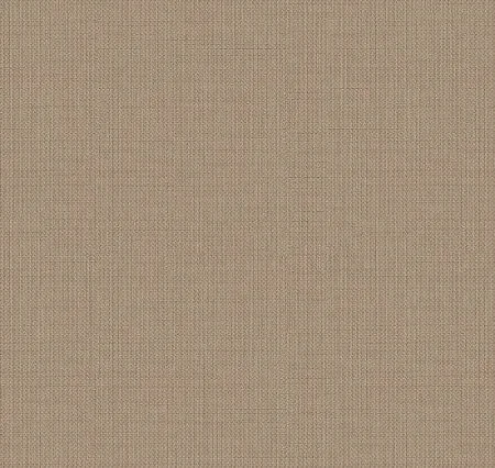 Обои Loymina Gallery Classic GC5, 012 в Чебоксарах