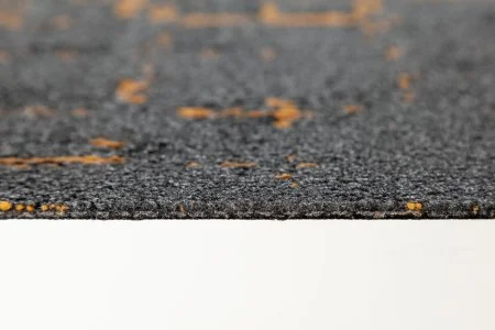 Ковровая плитка AW Macro 95 в Чебоксарах