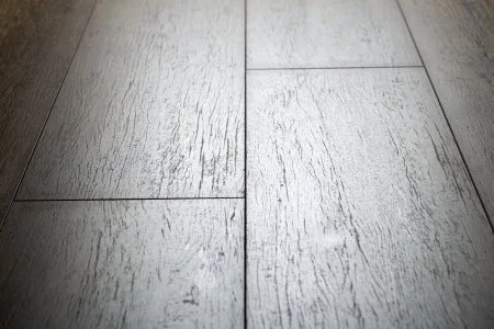 Ламинат Kronopol Platinium Zodiak 4572 Libra Oak в Чебоксарах