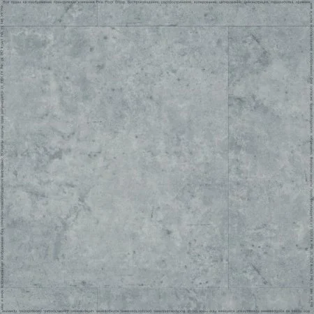 ПВХ плитка FineFlex Stone Актуру FX-203 в Чебоксарах