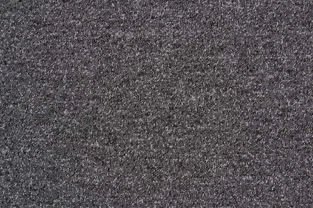 Ковровая плитка Betap Baltic 73 в Чебоксарах