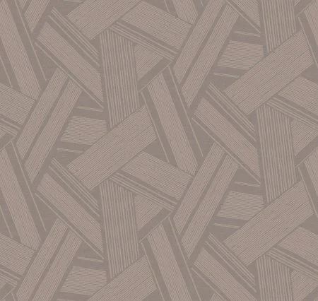 Обои Milassa Сканди Дзен JA4 012 в Чебоксарах