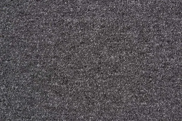 Ковровая плитка Betap Baltic 73 в Чебоксарах