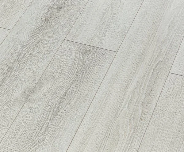 Ламинат Sunfloor 8/32 SF32TV-41 Дуб Остин 4v в Чебоксарах