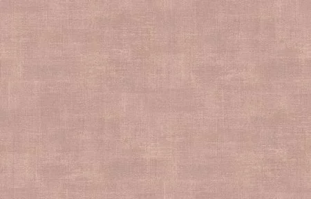 Обои Loymina Stucco STC4 010 в Чебоксарах