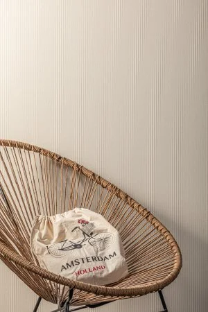 Обои Milassa Amsterdam DM 9, 002 в Чебоксарах