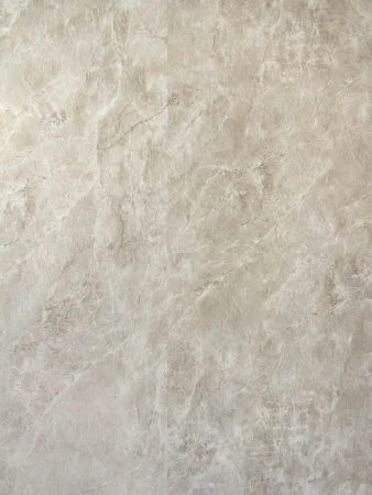 Плитка SPC Bonkeel TiXL 4мм 503 в Чебоксарах