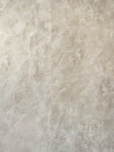 Плитка SPC Bonkeel TiXL 4мм 503 в Чебоксарах