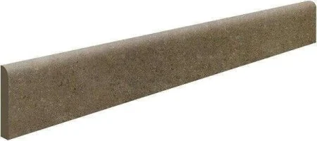 Керамогранит Italon Аурис Мока плинтус 7,2х60 в Чебоксарах