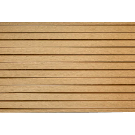 Ступень CM STAIR (3000х305х25 мм) Дуб в Чебоксарах