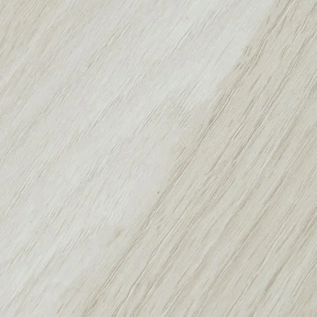 Ламинат Woodstyle Crossbow C130 Дуб Эстрелла в Чебоксарах