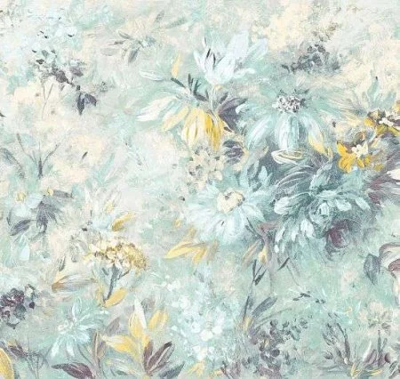 Обои Loymina Etude ETD8, 005/1 в Чебоксарах