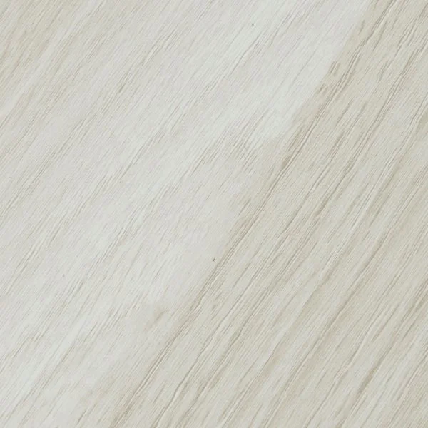 Ламинат Woodstyle Crossbow C130 Дуб Эстрелла в Чебоксарах