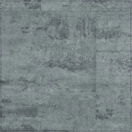 ПВХ плитка FineFlex Stone Гестола FX-206 в Чебоксарах