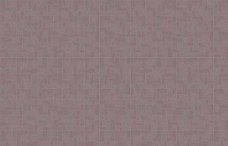 Обои Milassa Geometrica Gm3, 221 в Чебоксарах