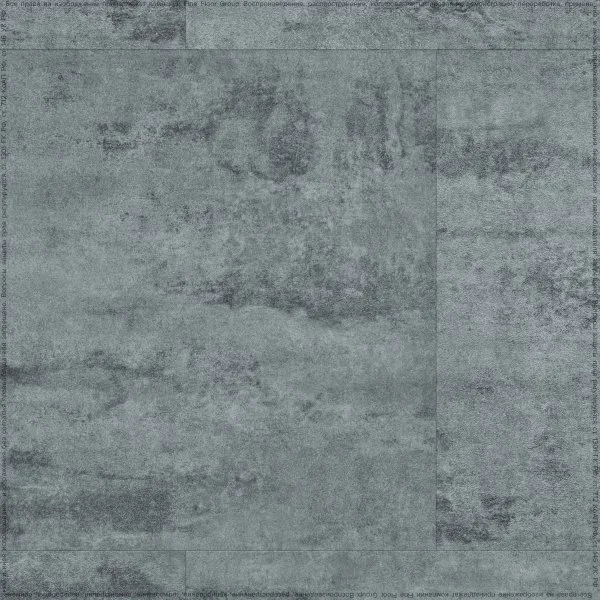 ПВХ плитка FineFlex Stone Гестола FX-206 в Чебоксарах