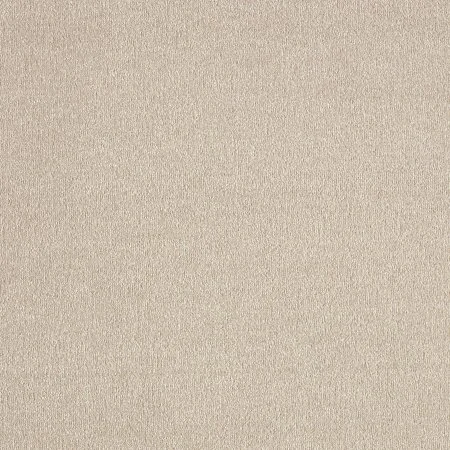 Ковровое покрытие AW Orseis 34 - (4м) в Чебоксарах