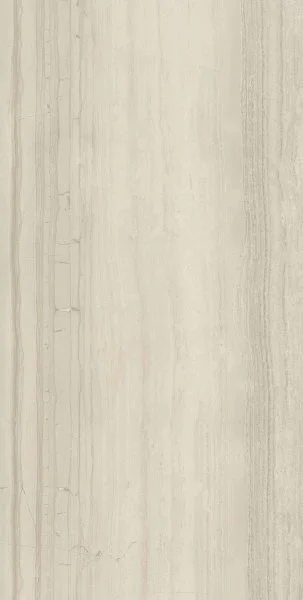 Керамогранит Italon Шарм Эдванс Силк Грэй 60х120 (Патиннированная и реттифицированная) в Чебоксарах