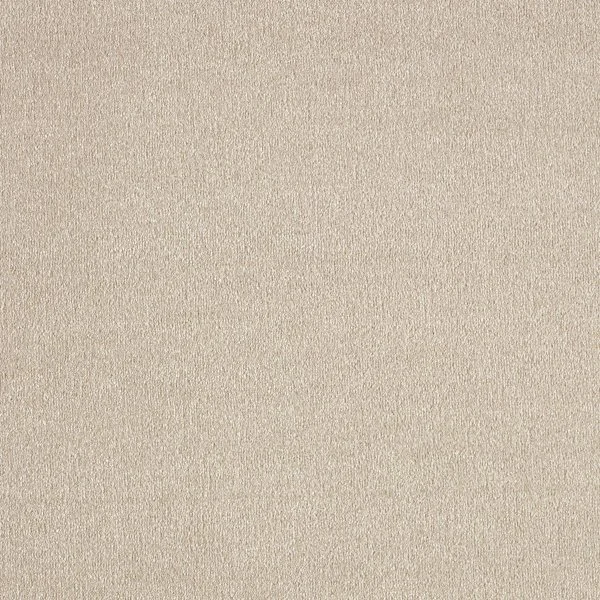 Ковровое покрытие AW Orseis 34 - (4м) в Чебоксарах