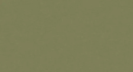 Обои Loymina Origins ALS10, 005/2 в Чебоксарах