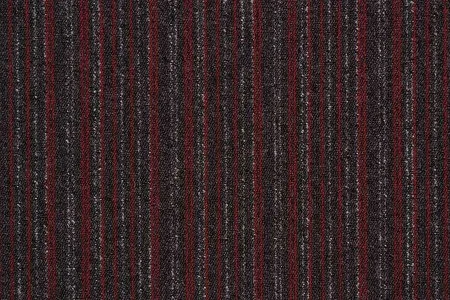 Ковровая плитка Betap Baltic 7745 в Чебоксарах