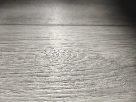 Плитка SPC Bonkeel Funky 3.85мм Gusto в Чебоксарах