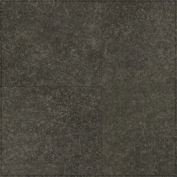 Кварц-виниловая плитка FineFloor Stone Шато Миранда FF-1455 в Чебоксарах