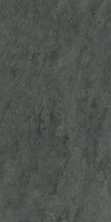 Керамогранит Vitra QuarStone Антрацит 60х120 (Натуральная и Реттифицированная) в Чебоксарах