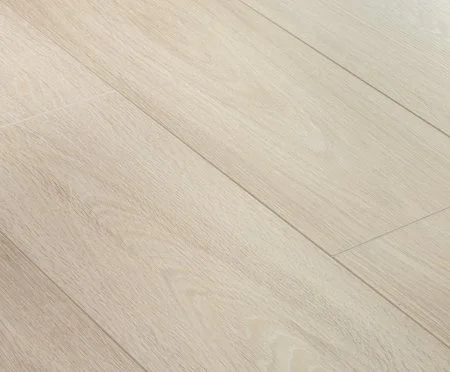 Ламинат Kastamonu Black BLA002 Дуб Горный Светлый в Чебоксарах