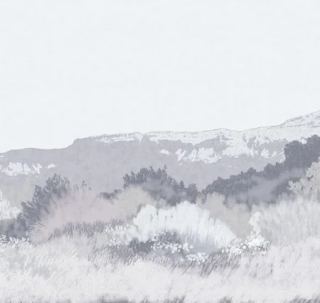 Обои Loymina Пейзаж vol. 2 ART17 001 в Чебоксарах