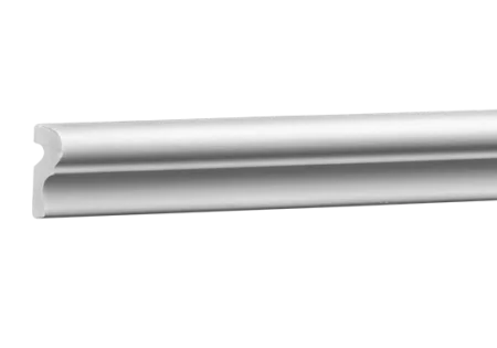 Молдинг Европласт 1.51.401 2,0 м в Чебоксарах