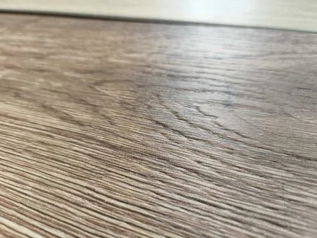 Плитка SPC Bonkeel Funky 3.85мм Dyanna в Чебоксарах