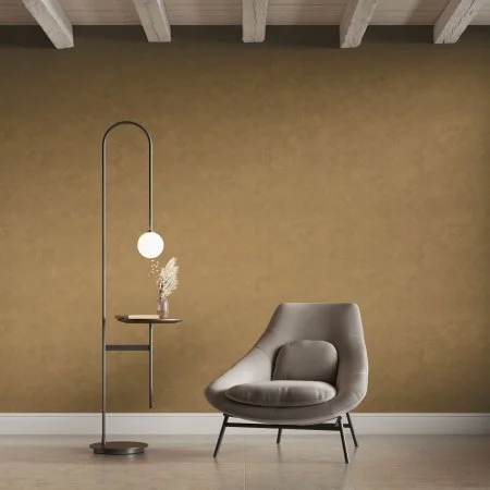 Обои Loymina Stucco STC5 004 в Чебоксарах