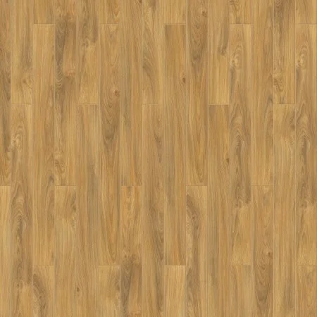 Ламинат Tarkett Gallery 1233 Рубенс (0,749м2) в Чебоксарах