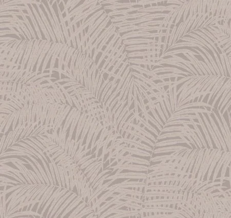 Обои Milassa Сканди Дзен JA7 002/2 в Чебоксарах