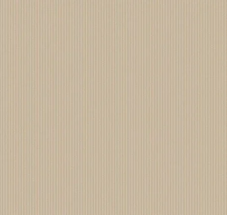 Обои Milassa Amsterdam DM 9, 004 в Чебоксарах