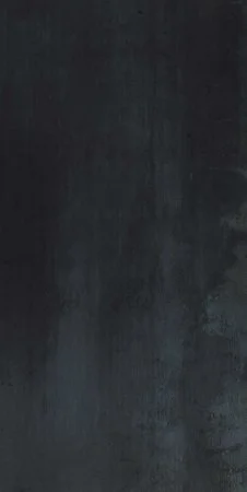 Керамогранит Italon Серфейс Стил (Натуральная и реттифицированная, 60x120) в Чебоксарах