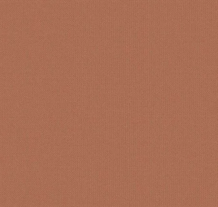 Обои Loymina Gallery Classic GC5, 007/1 в Чебоксарах