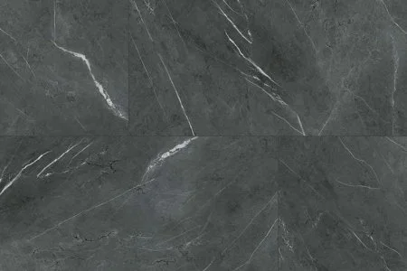 Виниловый пол Floor Factor Stone Rodo в Чебоксарах